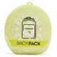 Рюкзак Kipling BACKPACK Lime Green (81U) KI7214_81U фото