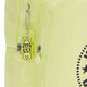 Рюкзак Kipling BACKPACK Lime Green (81U) KI7214_81U фото