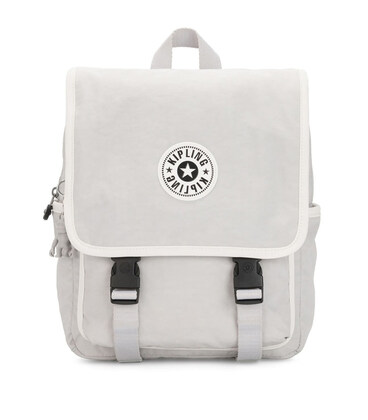Рюкзак Kipling LEONIE Mini Curiosity Gr C (J38) KI7000_J38 картинка, изображение, фото