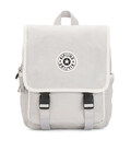 Рюкзак Kipling LEONIE Mini Curiosity Gr C (J38) KI7000_J38 картинка, изображение, фото