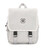 Рюкзак Kipling LEONIE Mini Curiosity Gr C (J38) KI7000_J38 картинка, изображение, фото