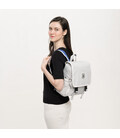 Рюкзак Kipling LEONIE Mini Curiosity Gr C (J38) KI7000_J38 картинка, изображение, фото