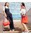 Рюкзак Kipling LEONIE Mini Curiosity Gr C (J38) KI7000_J38 картинка, изображение, фото