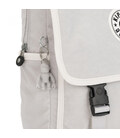 Рюкзак Kipling LEONIE Mini Curiosity Gr C (J38) KI7000_J38 картинка, изображение, фото