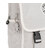Рюкзак Kipling LEONIE Mini Curiosity Gr C (J38) KI7000_J38 картинка, изображение, фото