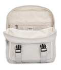 Рюкзак Kipling LEONIE Mini Curiosity Gr C (J38) KI7000_J38 картинка, изображение, фото