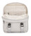 Рюкзак Kipling LEONIE Mini Curiosity Gr C (J38) KI7000_J38 картинка, изображение, фото