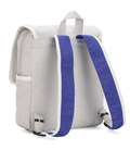 Рюкзак Kipling LEONIE Mini Curiosity Gr C (J38) KI7000_J38 картинка, изображение, фото