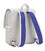 Рюкзак Kipling LEONIE Mini Curiosity Gr C (J38) KI7000_J38 картинка, изображение, фото