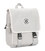 Рюкзак Kipling LEONIE Mini Curiosity Gr C (J38) KI7000_J38 картинка, изображение, фото