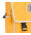 Рюкзак Kipling LEONIE Mini Vivid Yellow C (V15) KI7000_V15 картинка, изображение, фото