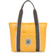 Женская сумка Kipling ERA средняя M Vivid Yellow C (V15) KI6768_V15 фото
