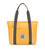 Женская сумка Kipling ERA Midi Vivid Yellow C (V15) KI6768_V15 картинка, изображение, фото