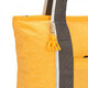 Женская сумка Kipling ERA средняя M Vivid Yellow C (V15) KI6768_V15 фото