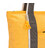 Женская сумка Kipling ERA Midi Vivid Yellow C (V15) KI6768_V15 картинка, изображение, фото