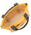 Женская сумка Kipling ERA Midi Vivid Yellow C (V15) KI6768_V15 картинка, изображение, фото
