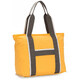 Женская сумка Kipling ERA средняя M Vivid Yellow C (V15) KI6768_V15 фото