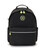 Рюкзак Kipling DAMIEN Midi New Vall Black (2TC) KI7826_2TC картинка, изображение, фото