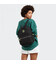 Рюкзак Kipling DAMIEN средний M New Vall Black (2TC) KI7826_2TC фото, картинка, изображение