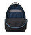 Рюкзак Kipling DAMIEN Midi New Vall Black (2TC) KI7826_2TC картинка, изображение, фото