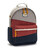 Рюкзак для ноутбука Kipling DAMIEN Vall Carmine Bl (J75) KI6334_J75 картинка, зображення, фото