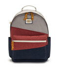 Рюкзак для ноутбука Kipling DAMIEN Vall Carmine Bl (J75) KI6334_J75 картинка, зображення, фото