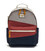 Рюкзак для ноутбука Kipling DAMIEN Vall Carmine Bl (J75) KI6334_J75 картинка, зображення, фото