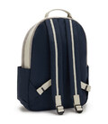 Рюкзак для ноутбука Kipling DAMIEN Vall Carmine Bl (J75) KI6334_J75 картинка, зображення, фото