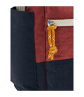 Рюкзак для ноутбука Kipling DAMIEN Vall Carmine Bl (J75) KI6334_J75 картинка, зображення, фото