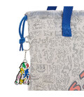 Сумка Kipling NEW HIPHURRAY Kh Clear (78O) KI3055_78O картинка, зображення, фото