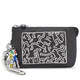 Сумочка / Клатч Kipling CREATIVITY XL Kh Chalk Art (77U) KI6104_77U картинка, зображення, фото