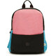 Рюкзак для ноутбука Kipling SONNIE Purple Teal Bl (2RV) KI5495_2RV картинка, зображення, фото