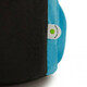 Рюкзак для ноутбука Kipling SONNIE Purple Teal Bl (2RV) KI5495_2RV картинка, зображення, фото