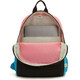 Рюкзак для ноутбука Kipling SONNIE Purple Teal Bl (2RV) KI5495_2RV картинка, зображення, фото