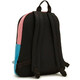 Рюкзак для ноутбука Kipling SONNIE Purple Teal Bl (2RV) KI5495_2RV картинка, зображення, фото