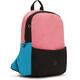 Рюкзак для ноутбука Kipling SONNIE Purple Teal Bl (2RV) KI5495_2RV картинка, зображення, фото