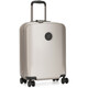 Чемодан Kipling CURIOSITY маленький S Metallic Glow (48I) маленький S KI4217_48I фото
