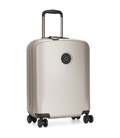Чемодан Kipling CURIOSITY маленький S Metallic Glow (48I) маленький S KI4217_48I фото, картинка, изображение