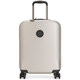Валіза Kipling CURIOSITY S Metallic Glow (48I) S Маленька KI4217_48I - картинка, зображення, фото валізи
