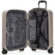 Чемодан Kipling CURIOSITY маленький S Metallic Glow (48I) маленький S KI4217_48I фото