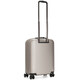 Чемодан Kipling CURIOSITY маленький S Metallic Glow (48I) маленький S KI4217_48I фото