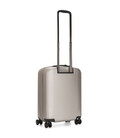 Чемодан Kipling CURIOSITY Mini Metallic Glow (48I) Mini KI4217_48I картинка, изображение, фото