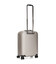 Валіза Kipling CURIOSITY S Metallic Glow (48I) S Маленька KI4217_48I - картинка, зображення, фото валізи