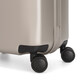 Чемодан Kipling CURIOSITY маленький S Metallic Glow (48I) маленький S KI4217_48I фото