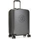 Валіза Kipling CURIOSITY S Raw Black (22Q) S Маленька KI3943_22Q - картинка, зображення, фото валізи