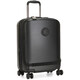 Валіза Kipling CURIOSITY PKT Black Noir (P39) KI5608_P39 - картинка, зображення, фото валізи