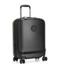 Чемодан Kipling CURIOSITY PKT Black Noir (P39) KI5608_P39 картинка, изображение, фото