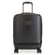 Чемодан Kipling CURIOSITY PKT Black Noir (P39) KI5608_P39 фото