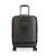 Чемодан Kipling CURIOSITY PKT Black Noir (P39) KI5608_P39 картинка, изображение, фото