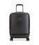 Чемодан Kipling CURIOSITY PKT Black Noir (P39) KI5608_P39 фото, картинка, изображение